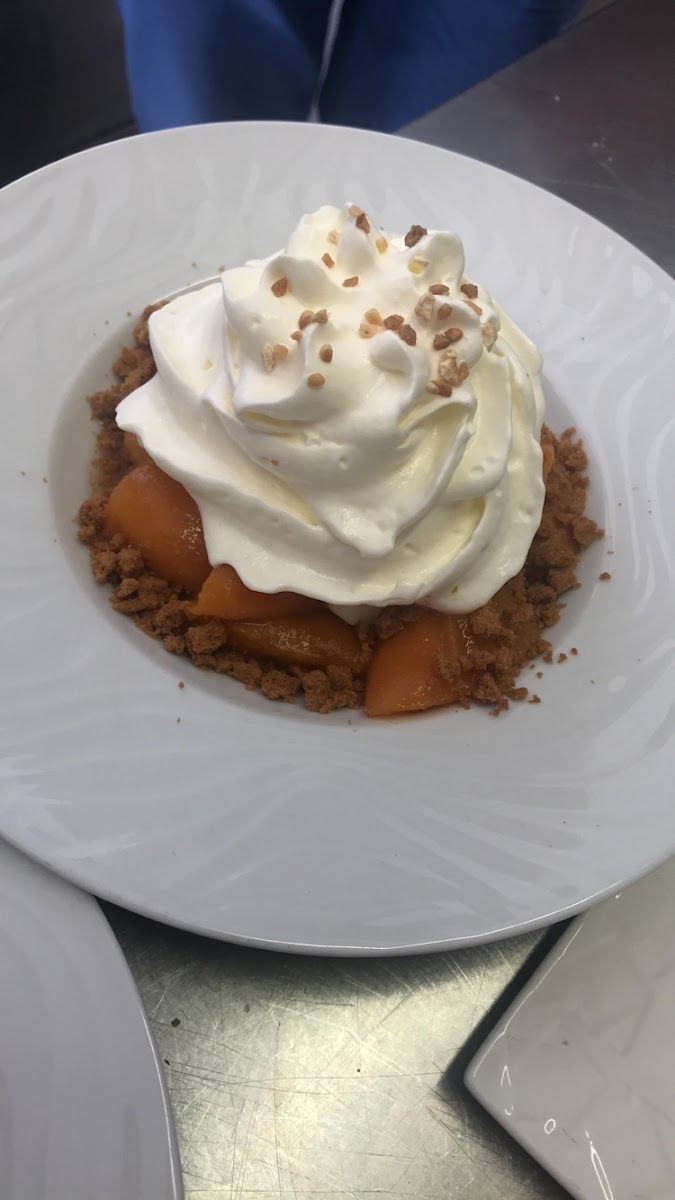 Havana Café-10