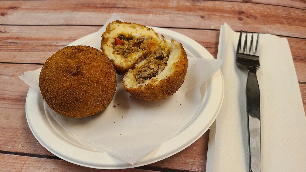 Havana Express Cuban Kitchen & Bakery-9