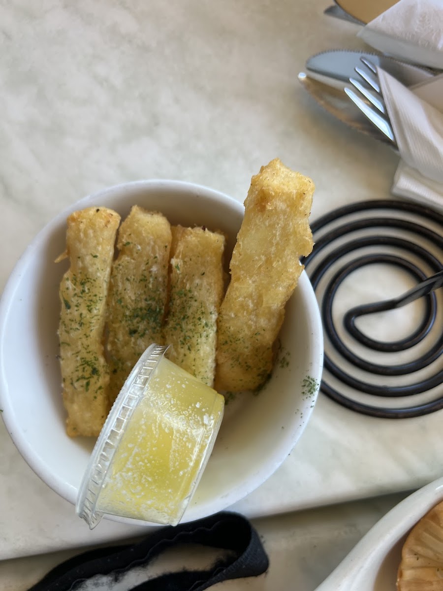 Havana Grill-10