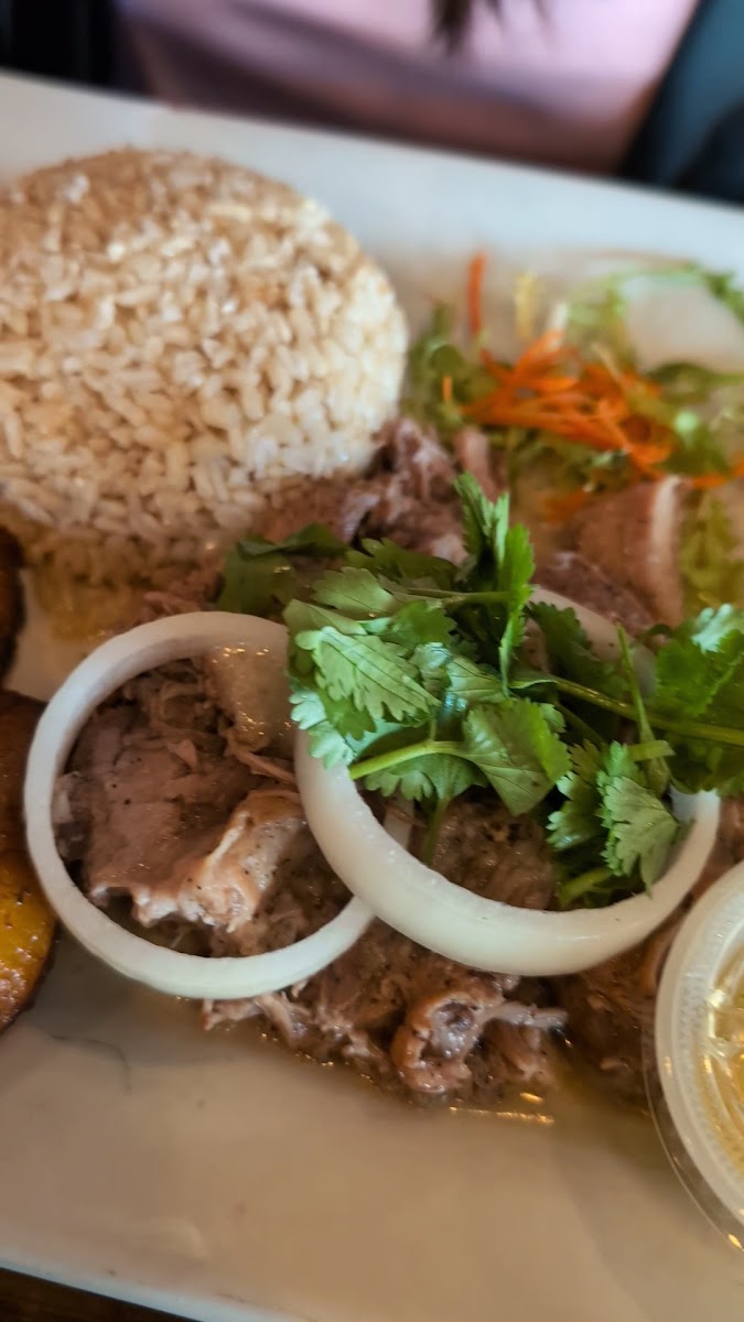 Havana Grill-2