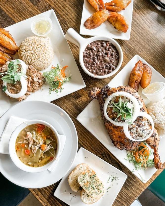 Havana Grill-3