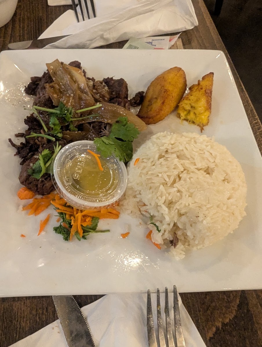 Havana Grill-4