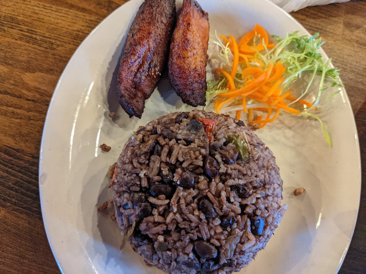 Havana Grill-5