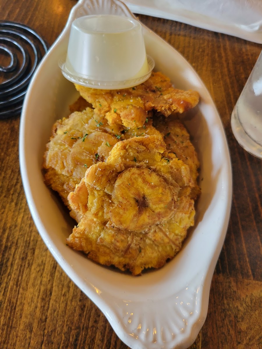 Havana Grill-6