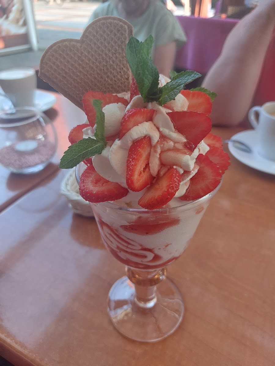 Havana Restaurant & Cafe-5