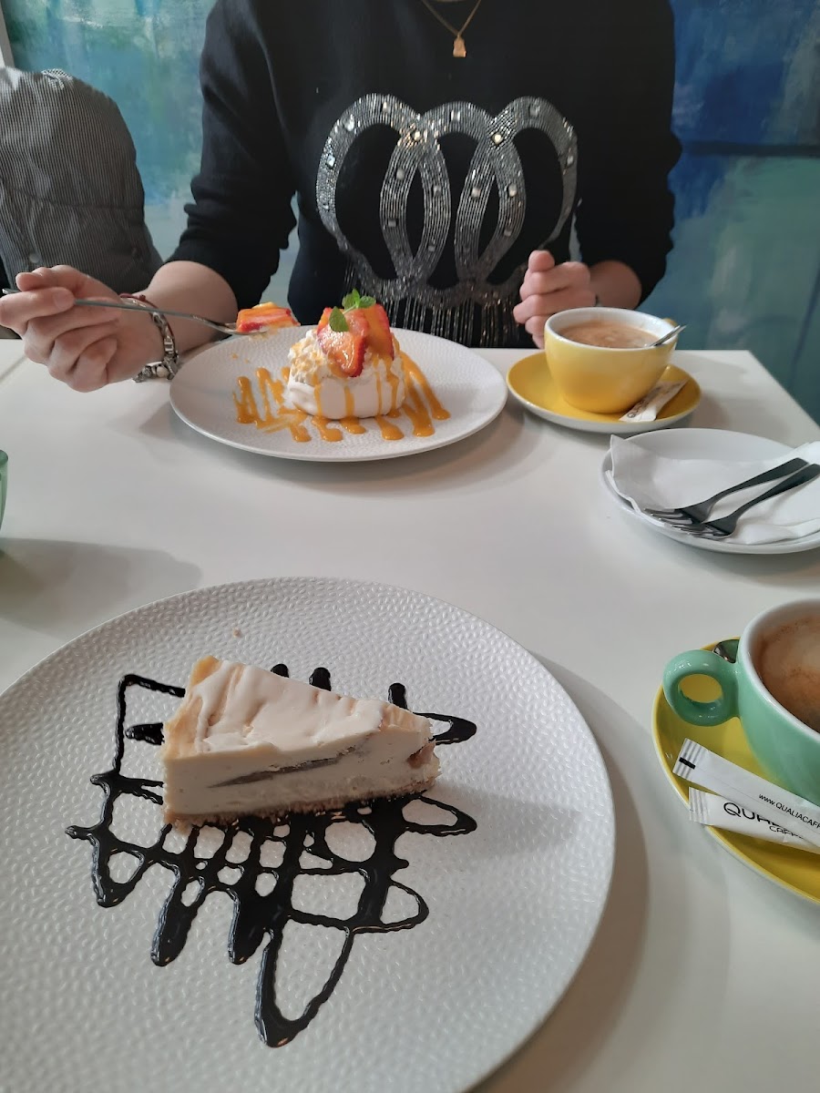 Havana Restaurant & Cafe-7