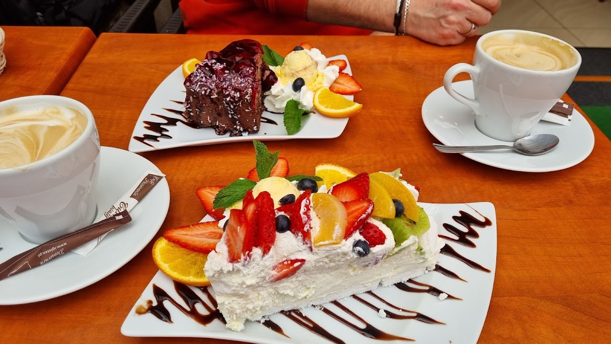 Havana Restaurant & Cafe-8