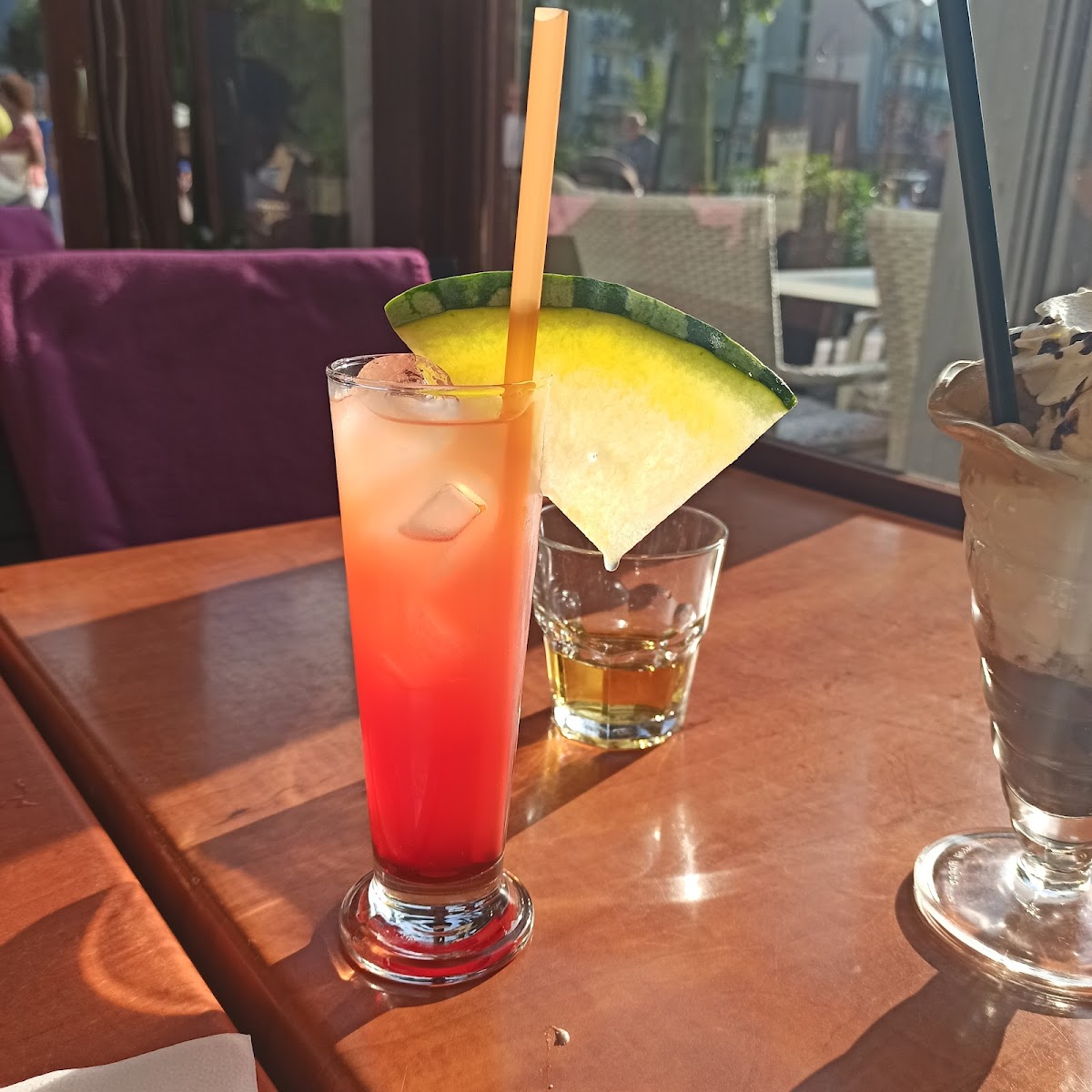 Havana Restaurant & Cafe-9
