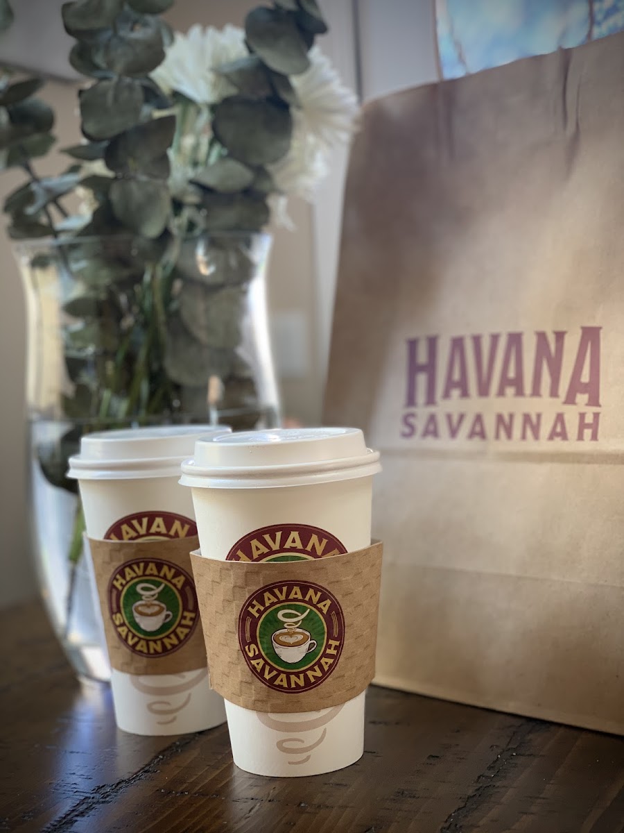 Havana Savannah-10
