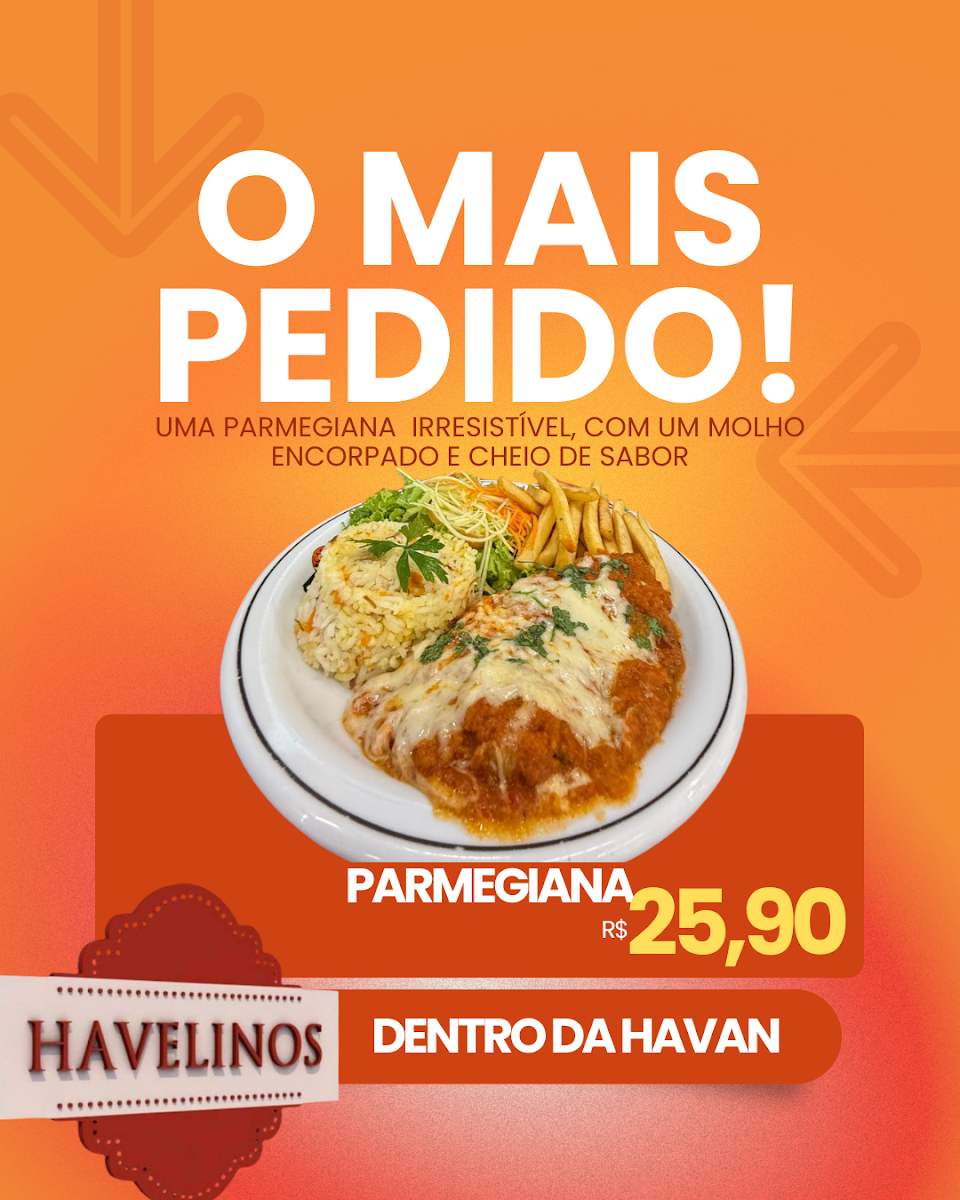 Menu Havelinos-1