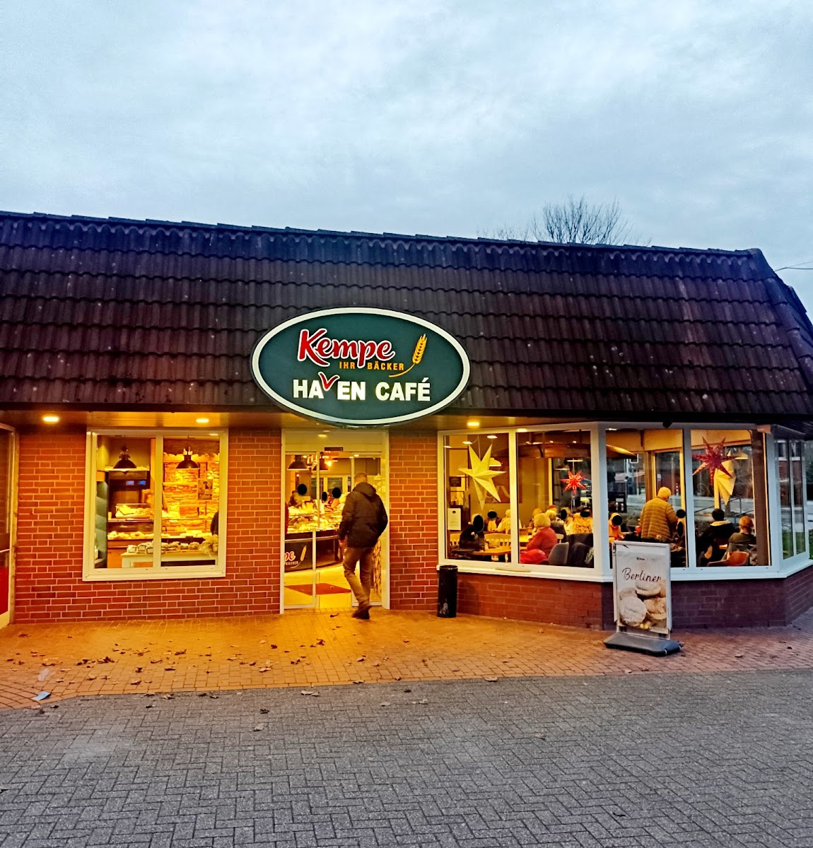 Haven Café Kempe-2