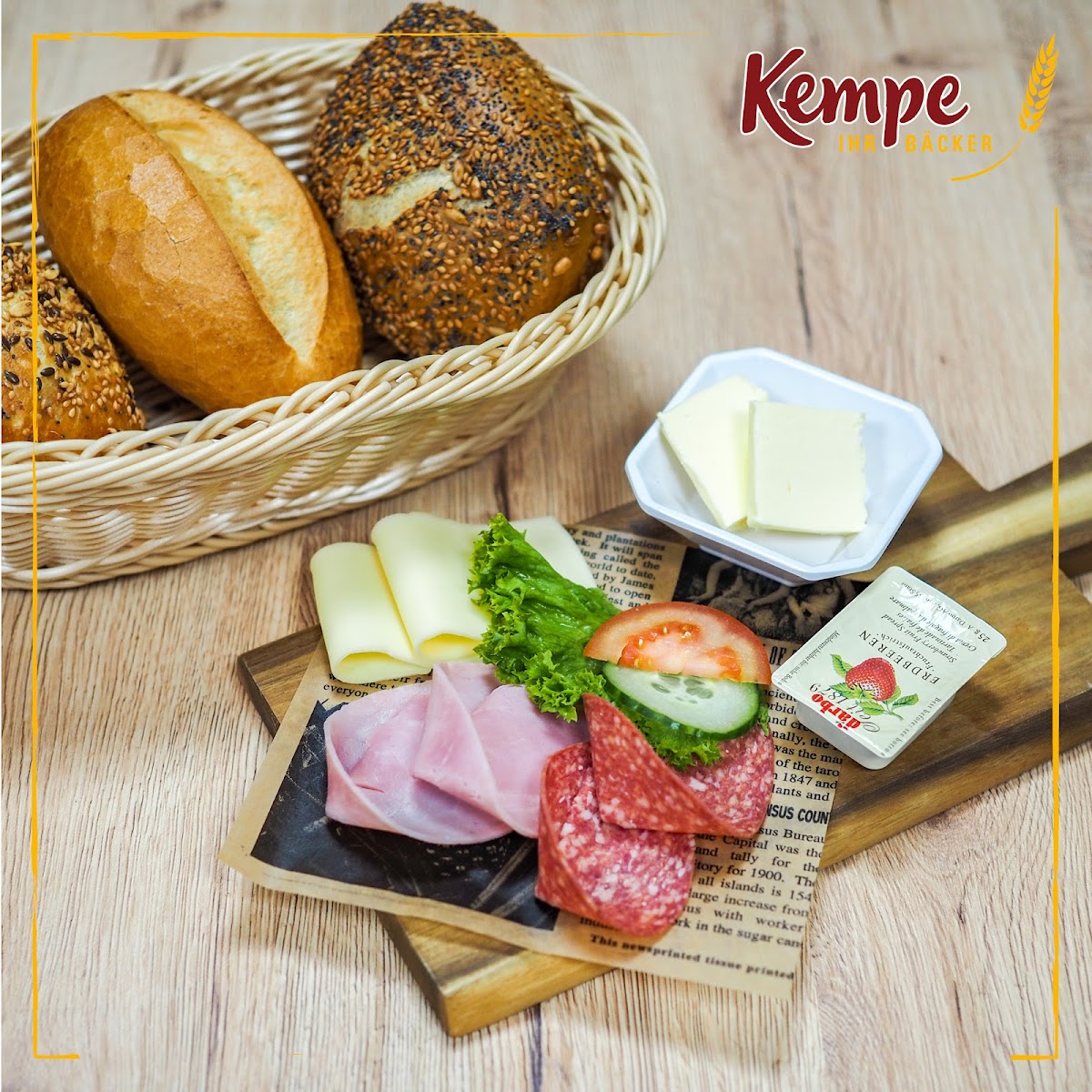 Haven Café Kempe-3