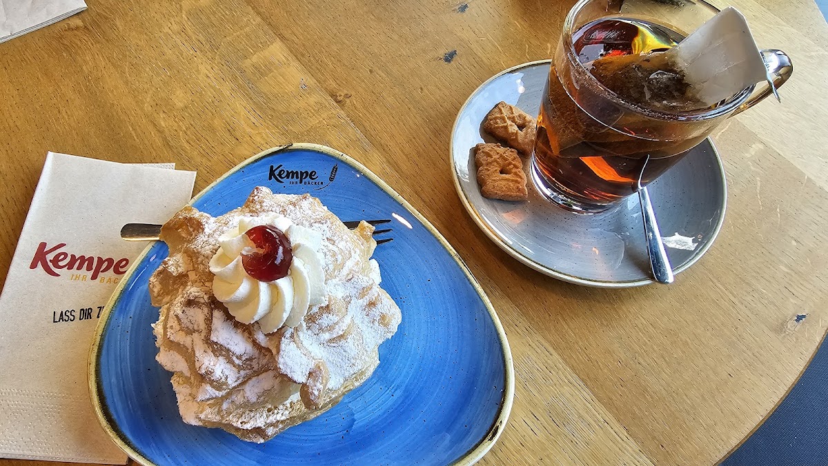 Haven Café Kempe-4