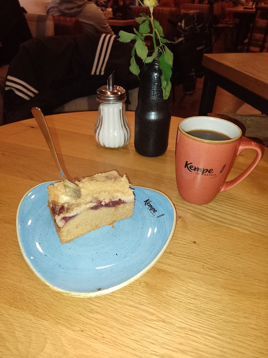 Haven Café Kempe-5