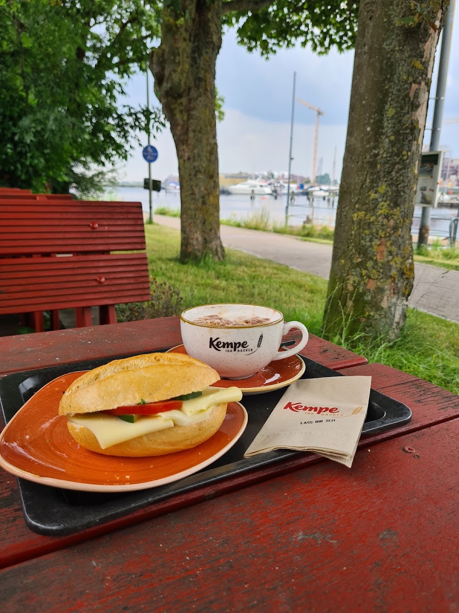 Haven Café Kempe-9