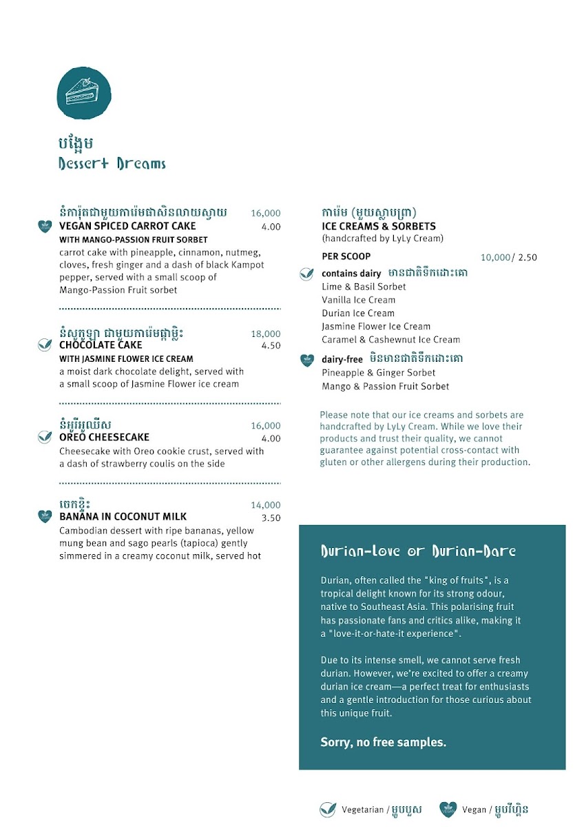 Menu Haven-6
