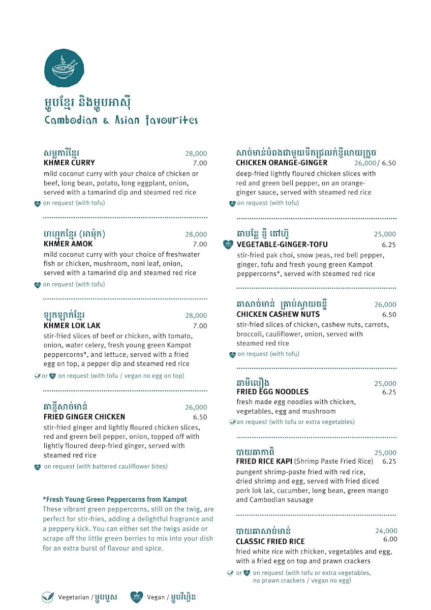 Menu Haven-7