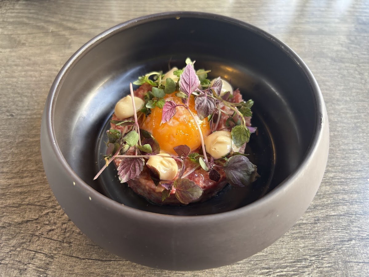 Havn - Restaurant In Hoorn-4
