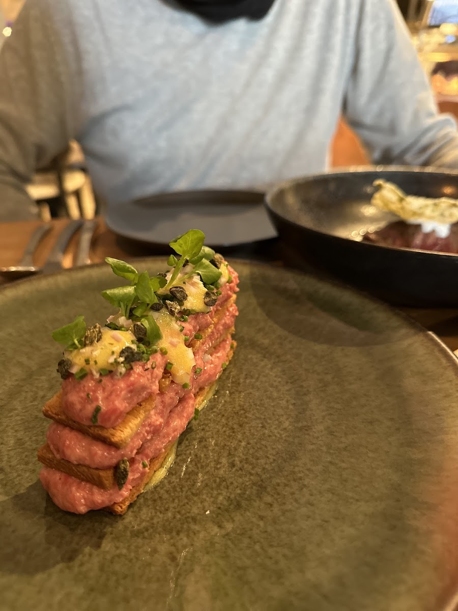 Havn - Restaurant In Hoorn-5