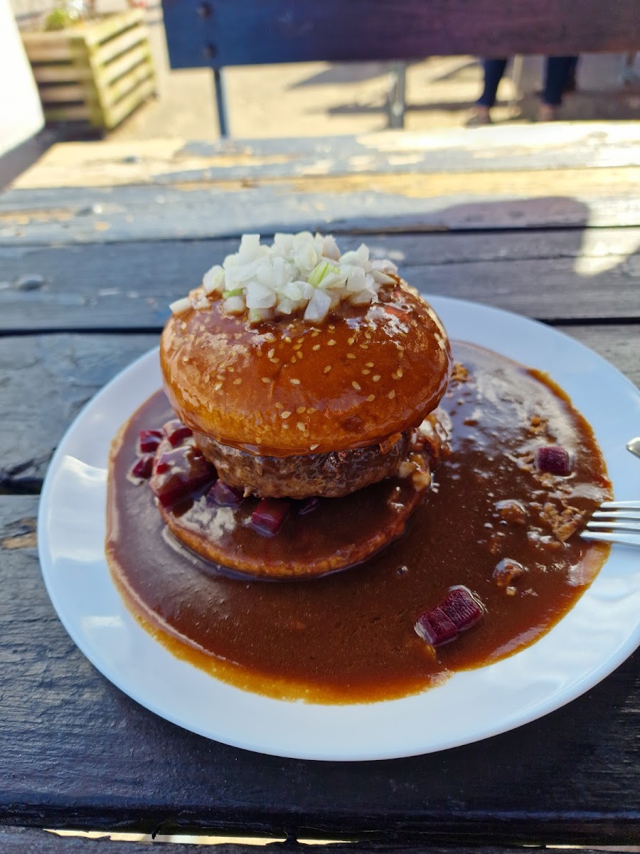 Havnens Grill & Ishus-5