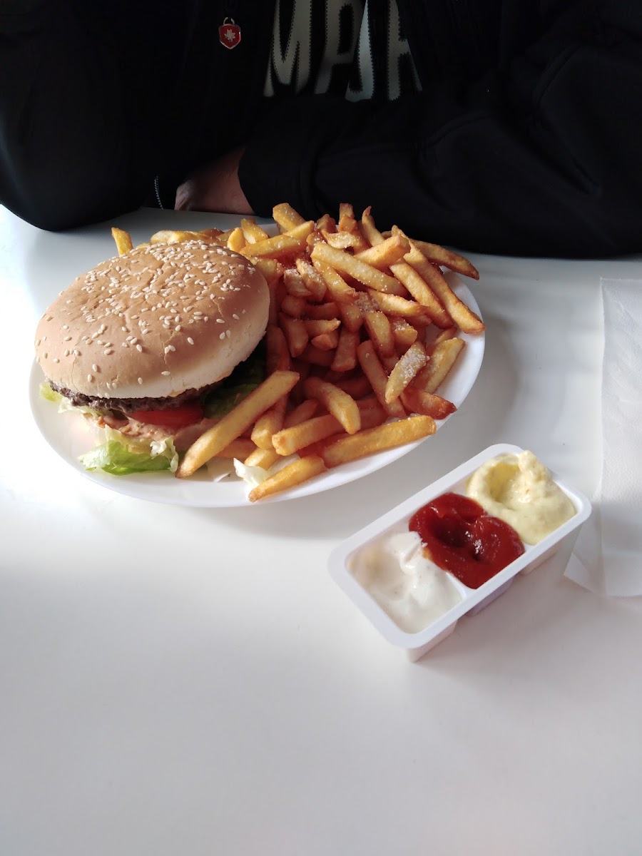 Havnens Grill & Ishus-6
