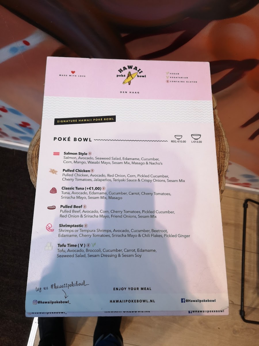 Menu Hawaii Poké Bowl-3