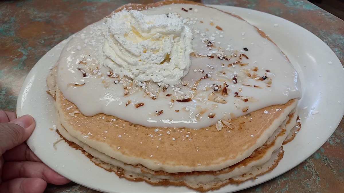 Hawaiian Style Cafe-2