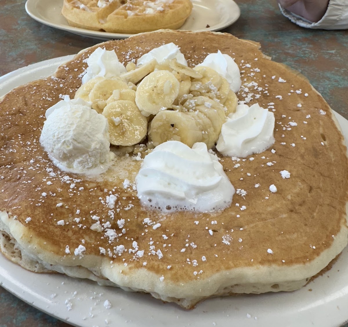 Hawaiian Style Cafe-4