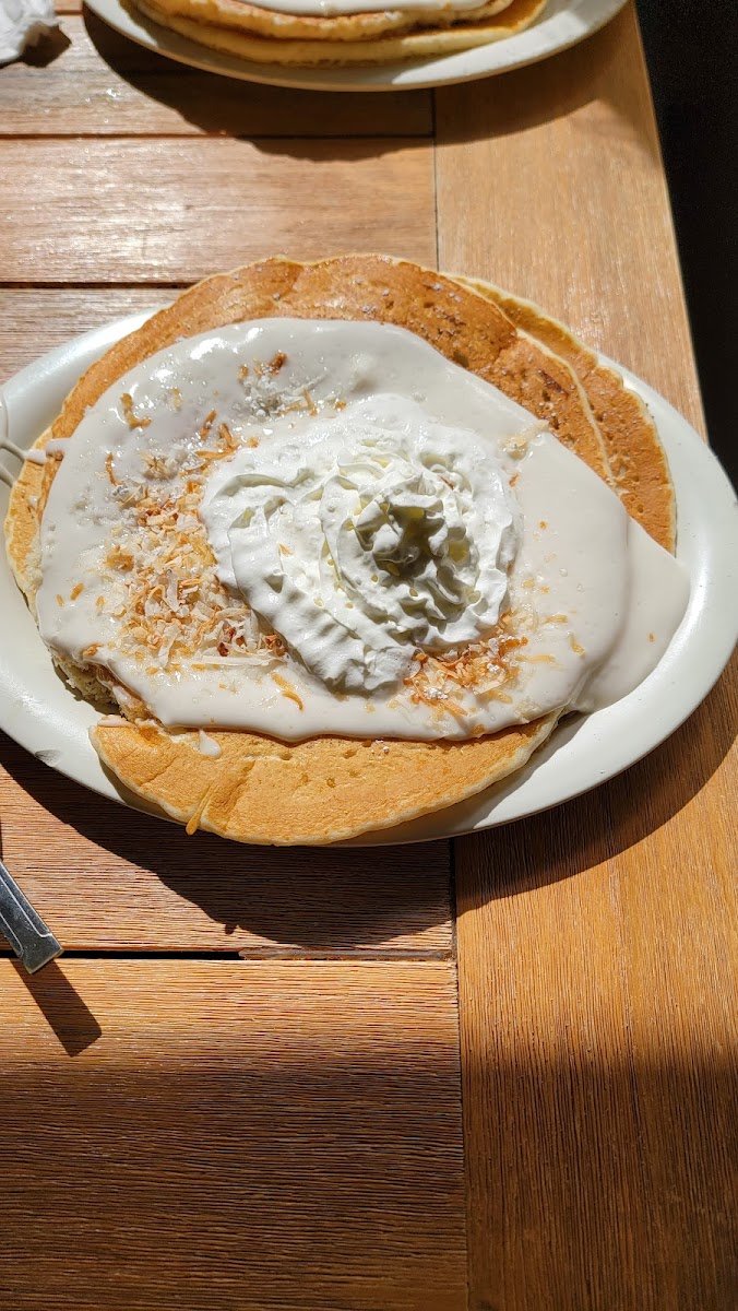 Hawaiian Style Cafe-6