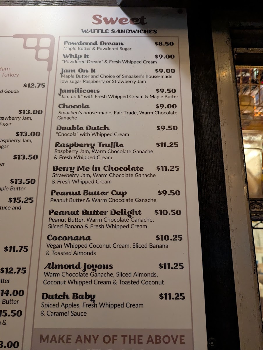 Hawthorne Asylum Food Truck Pod Menu-10