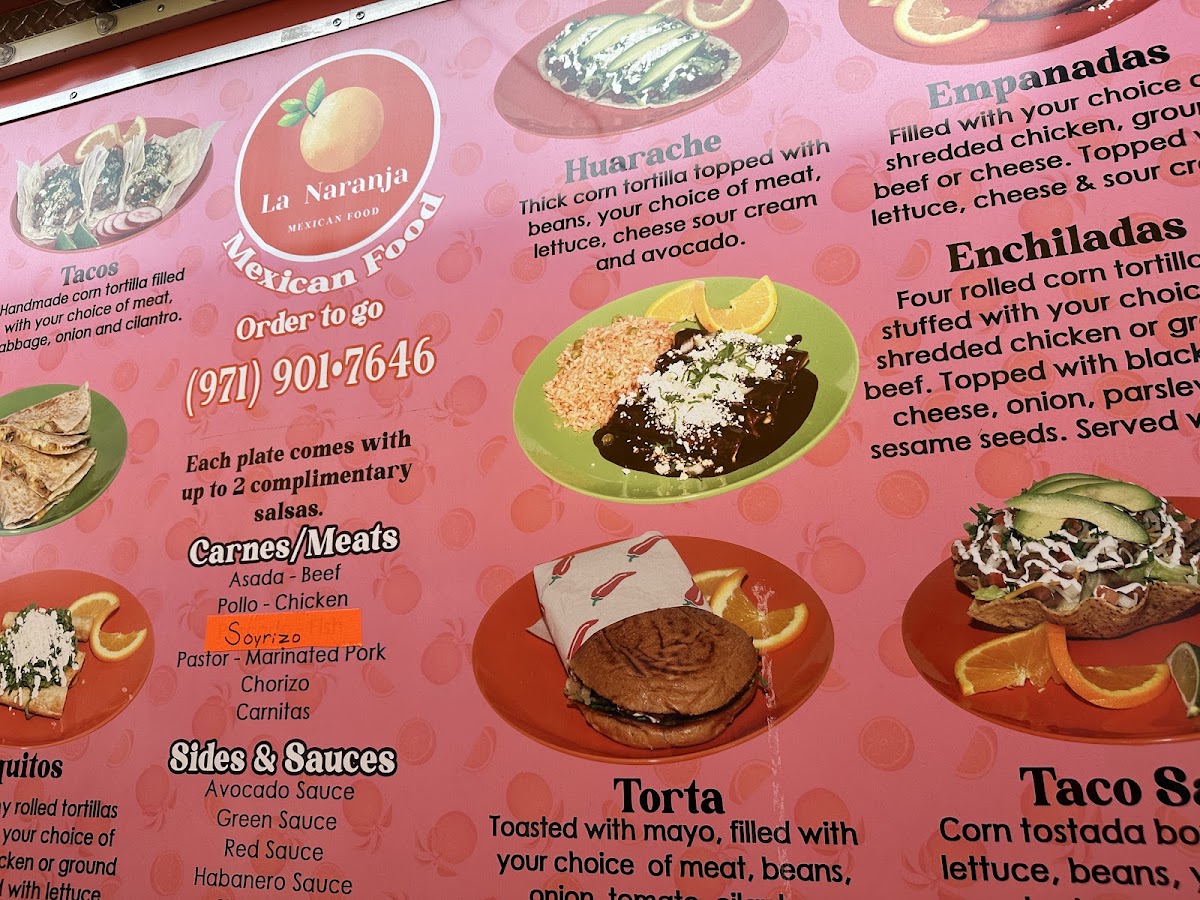 Hawthorne Asylum Food Truck Pod Menu-3