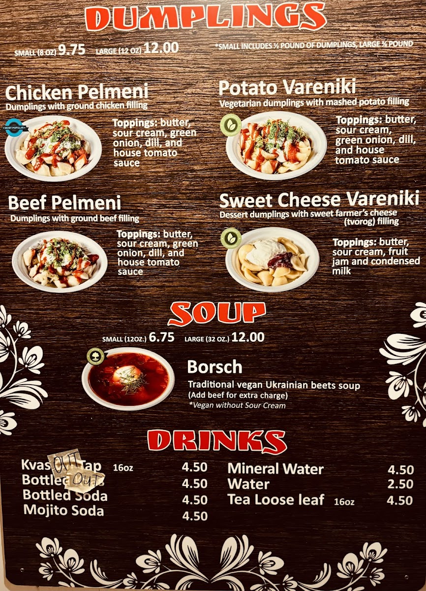 Hawthorne Asylum Food Truck Pod Menu-5