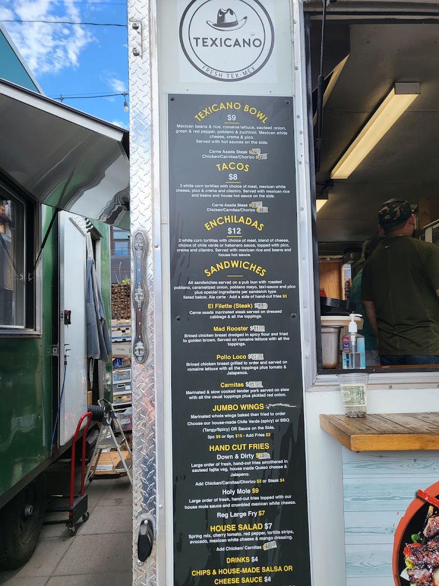 Hawthorne Asylum Food Truck Pod Menu-8
