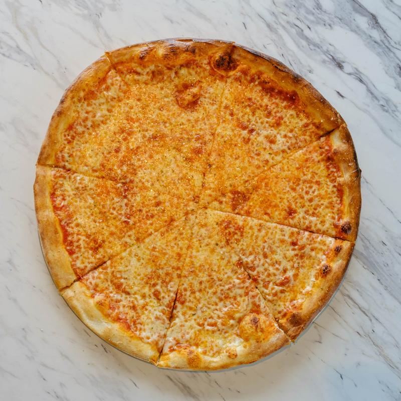 Hawthorne's New York Pizza And Bar Mint Hill-4
