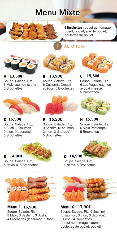 Menu Hayaci-1