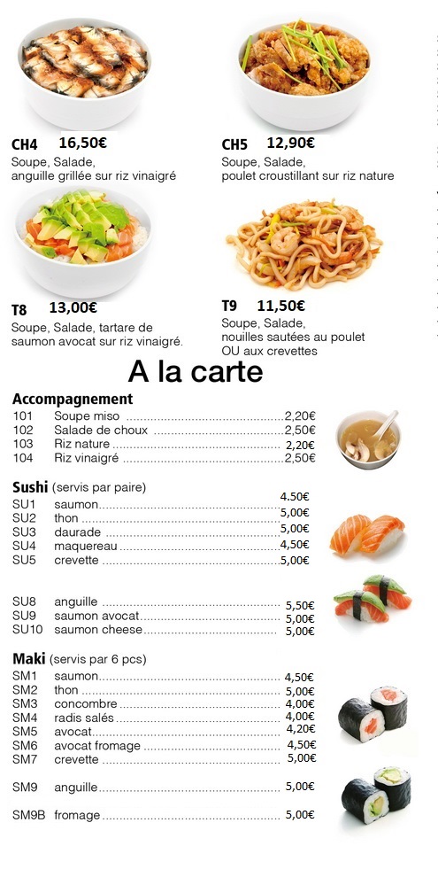 Menu Hayaci-10