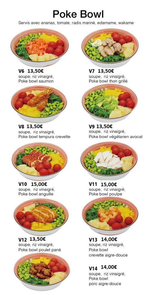 Menu Hayaci-2