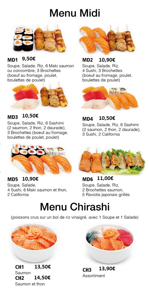 Menu Hayaci-3