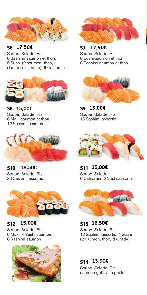 Menu Hayaci-6