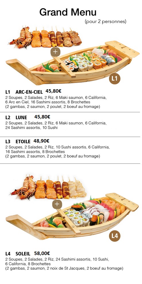 Menu Hayaci-8