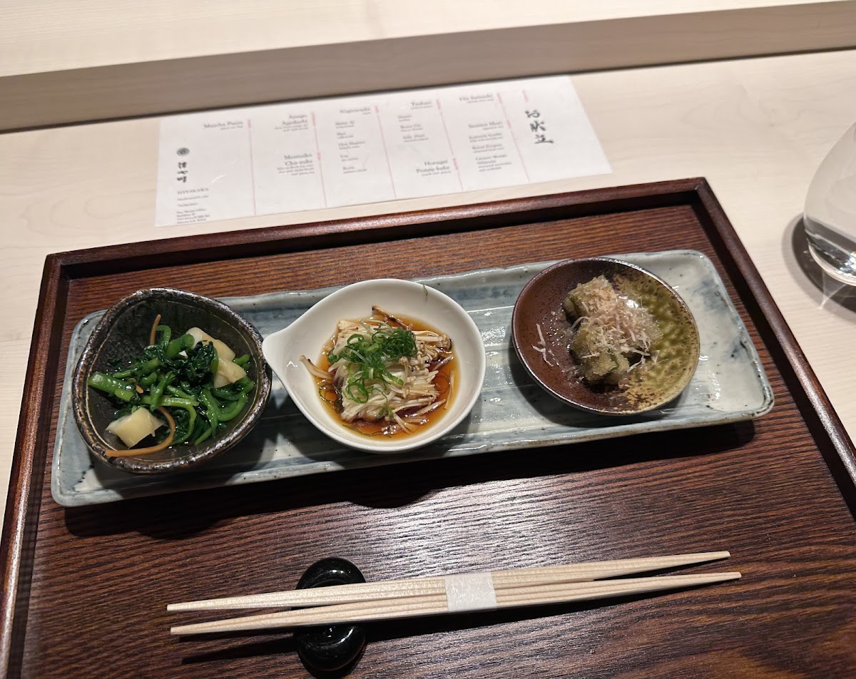 Hayakawa-10