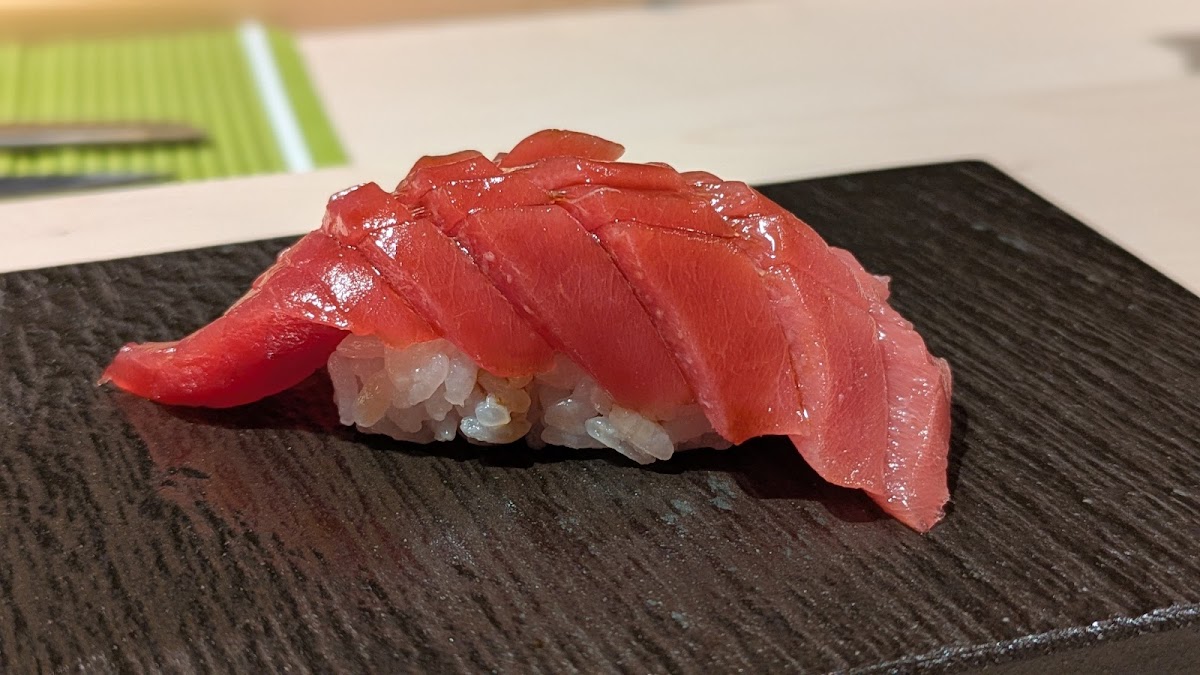 Hayakawa-4