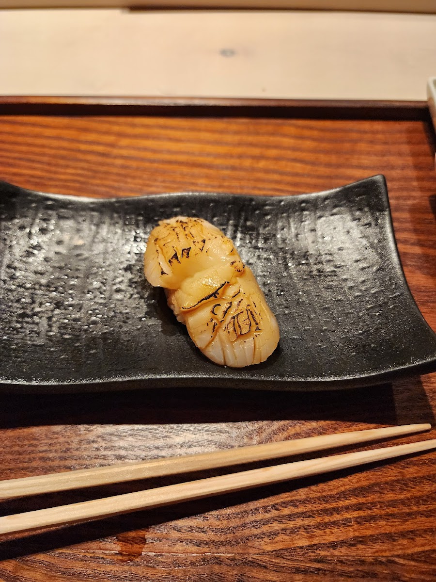 Hayakawa-6