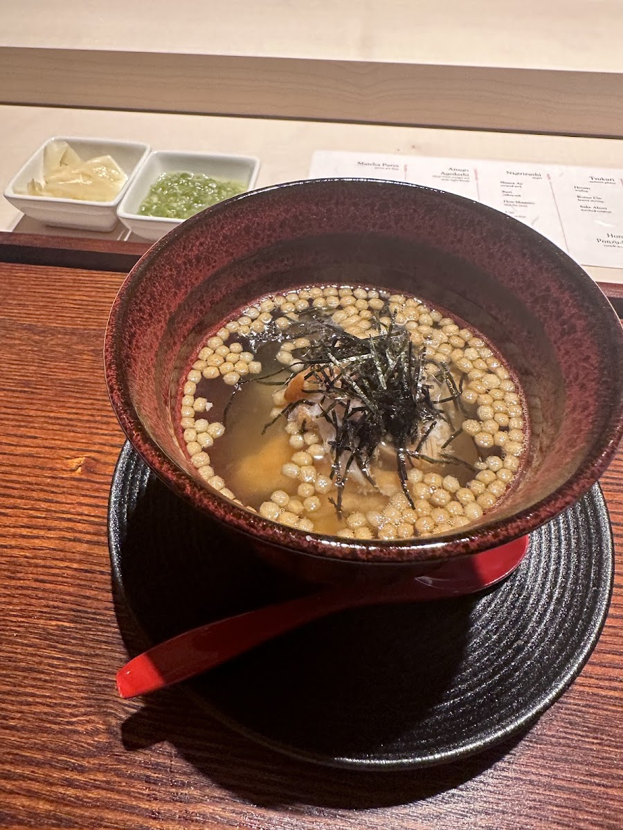 Hayakawa-9