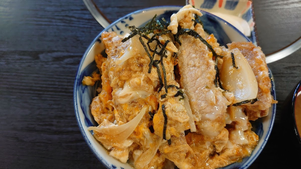 Hayashiya Shokudo-5