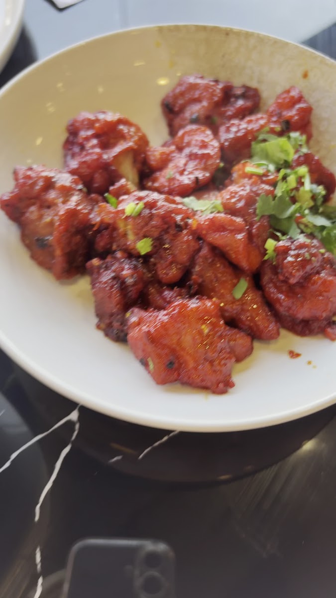Hayes Spice-2