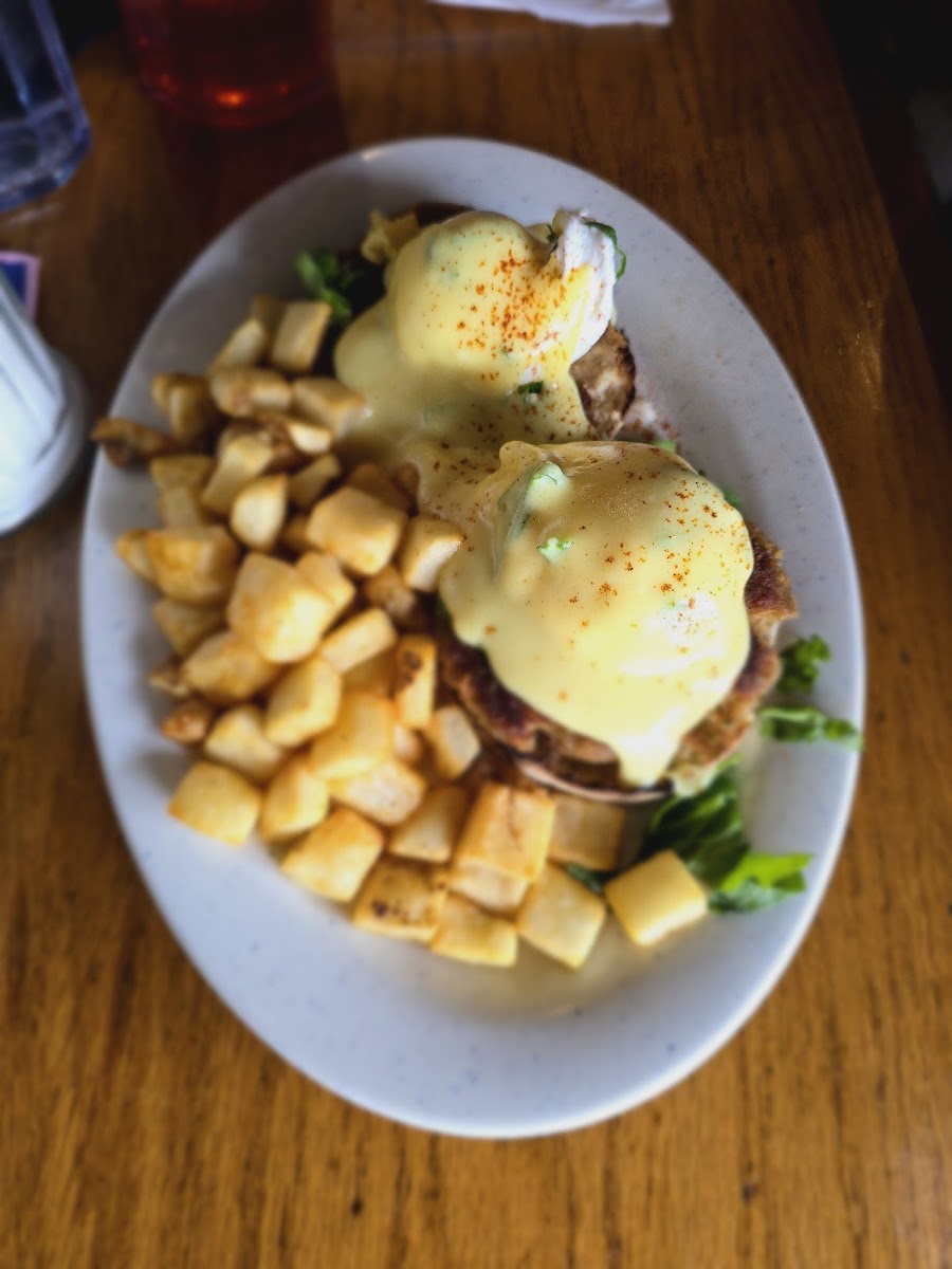 Haywood Cafe-10