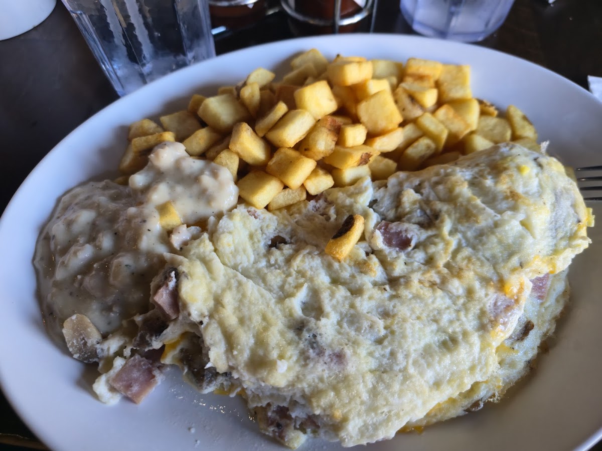 Haywood Cafe-3