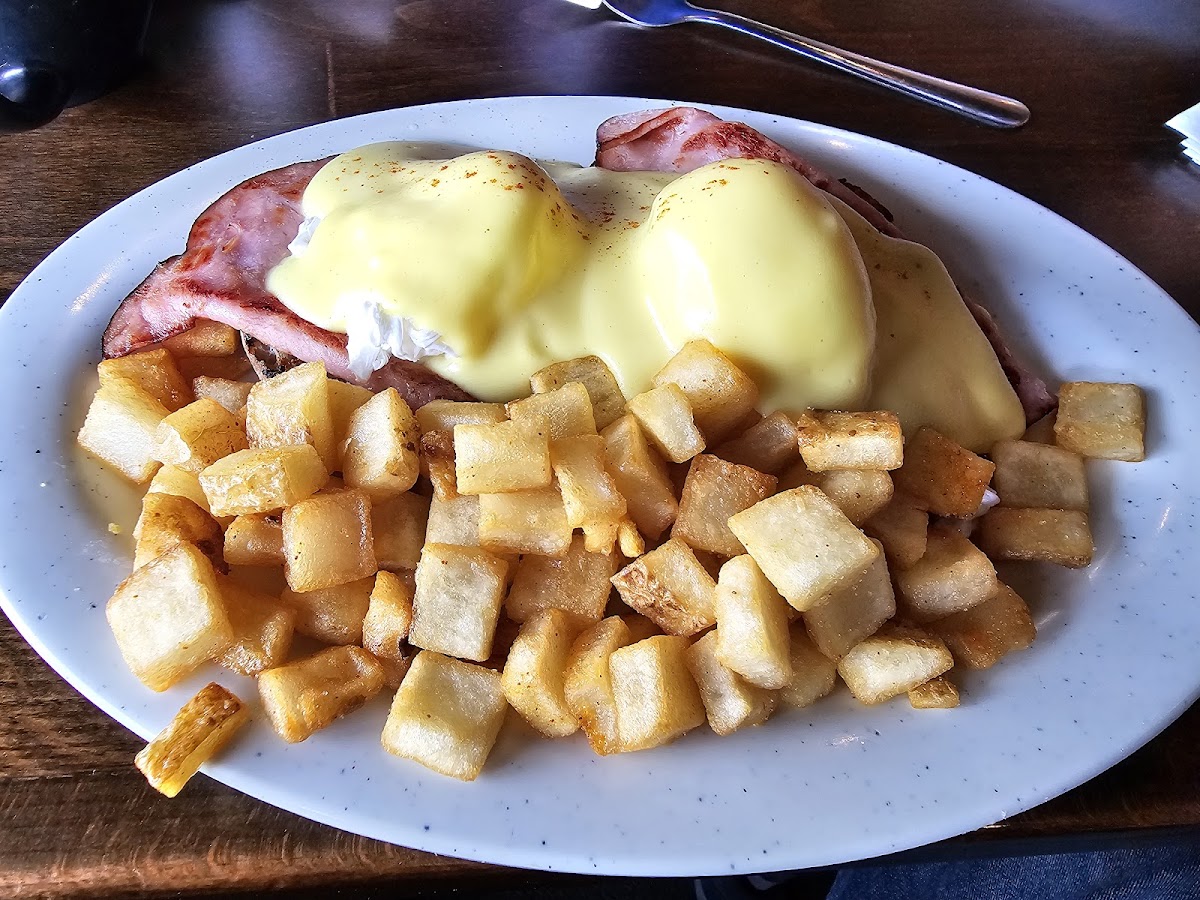 Haywood Cafe-4