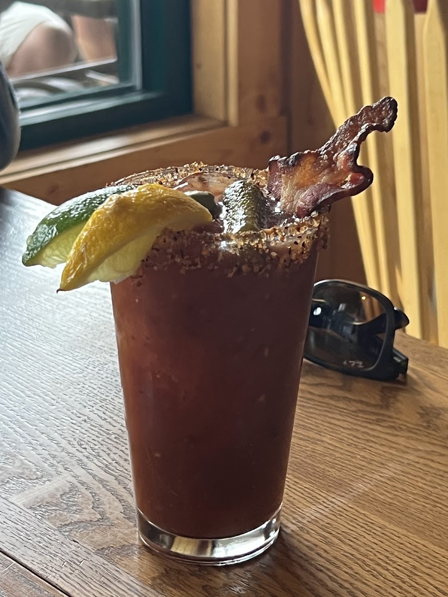 Haywood Cafe-5